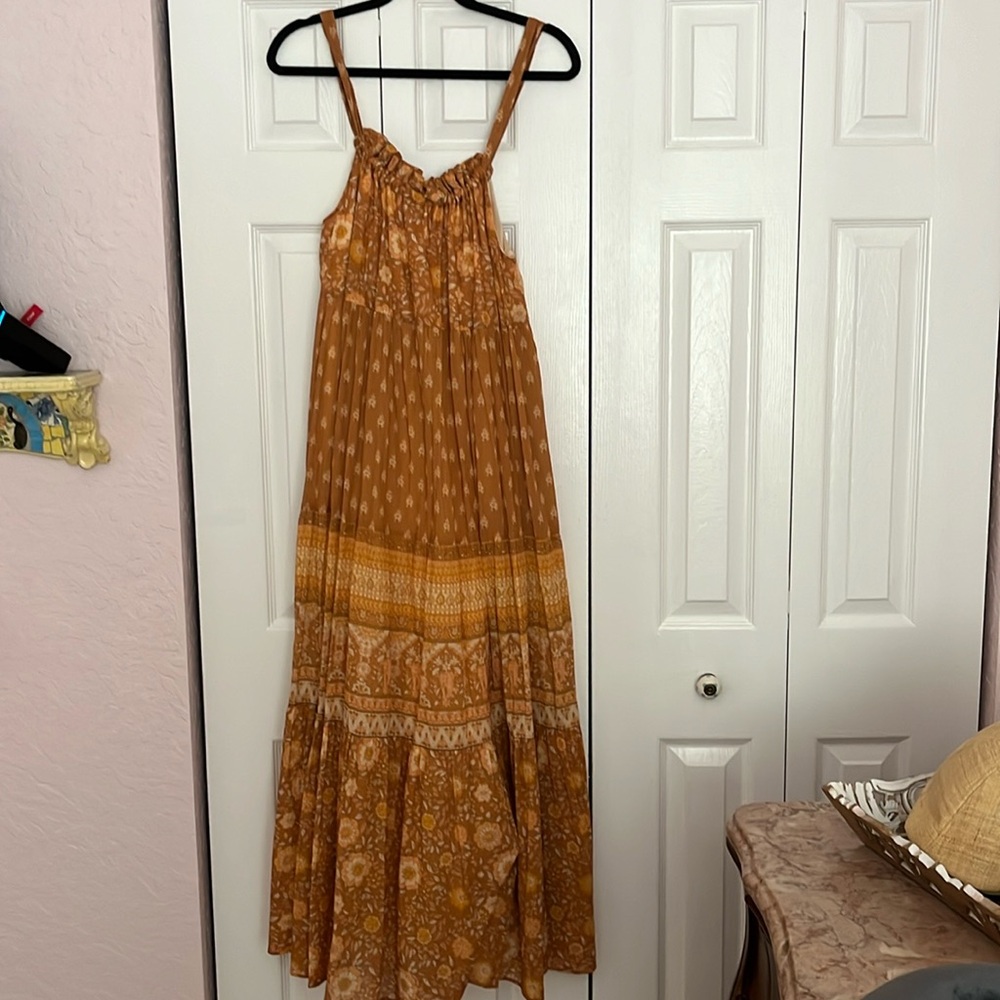 Spell and the Gypsy new never worn